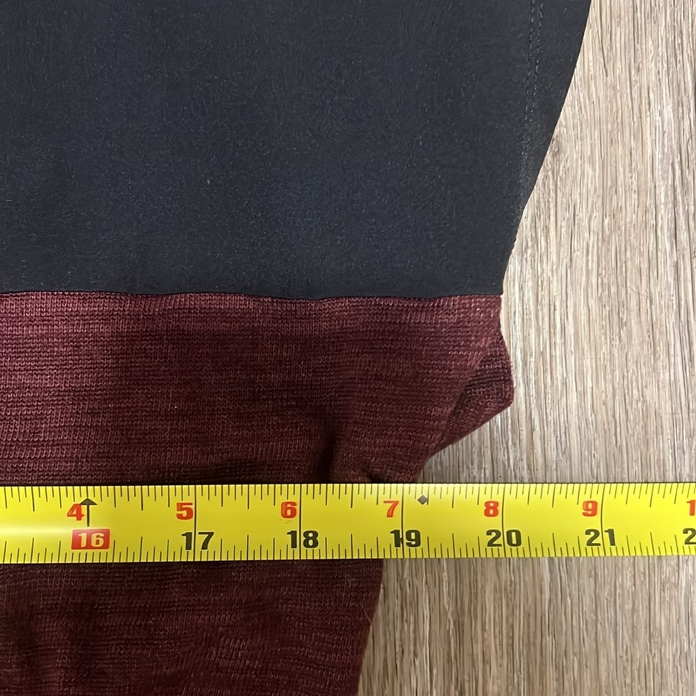 Lole Patsy Top - Picture 7 of 10